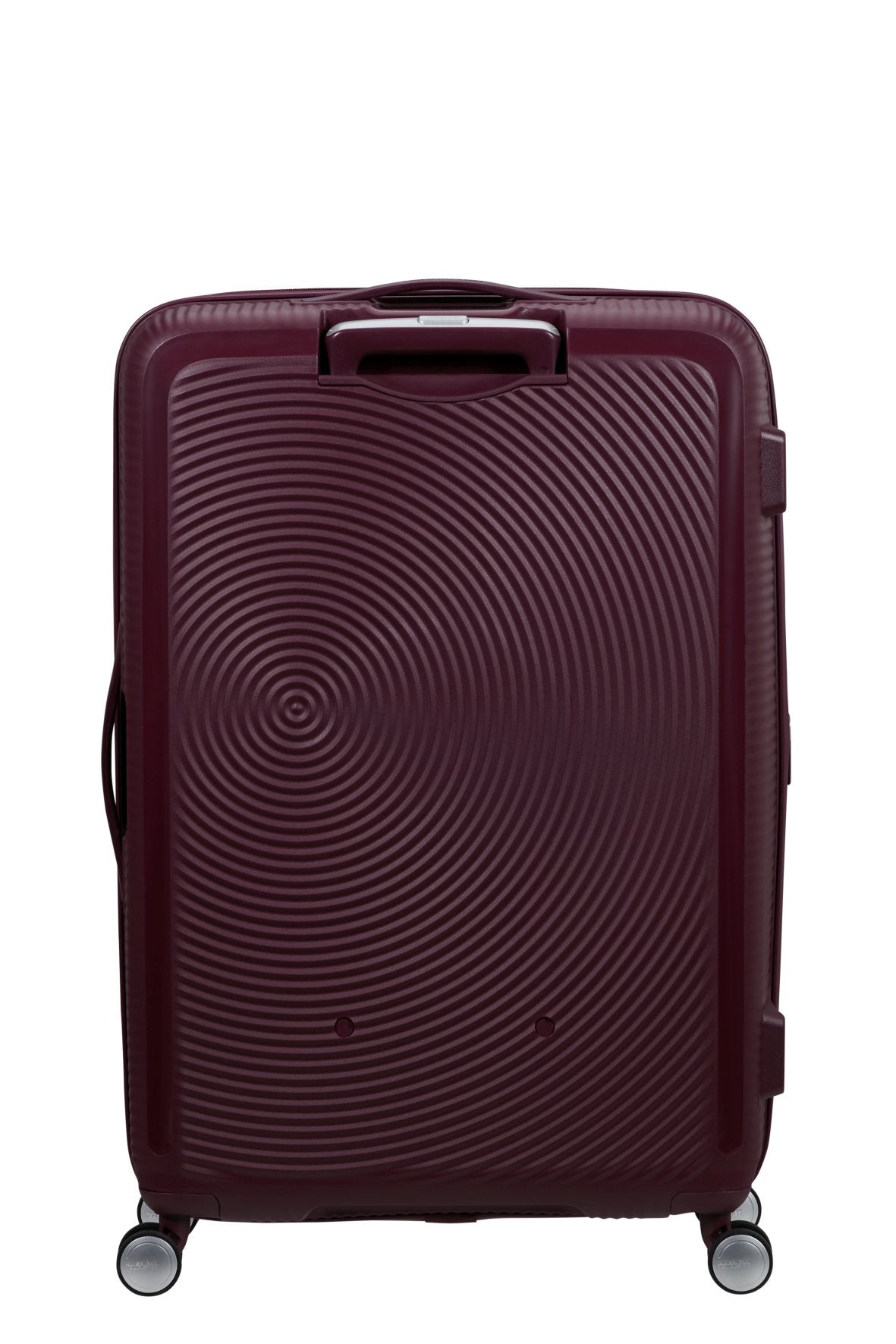 AMERICAN TOURISTER Soundbox Trolley L