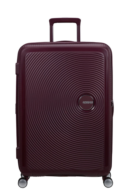 AMERICAN TOURISTER Soundbox Trolley L