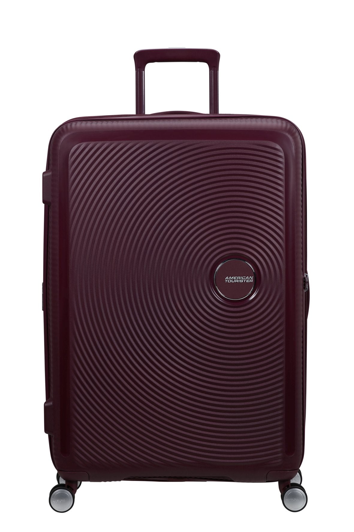 AMERICAN TOURISTER Soundbox Trolley L