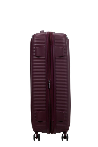AMERICAN TOURISTER Soundbox Trolley L