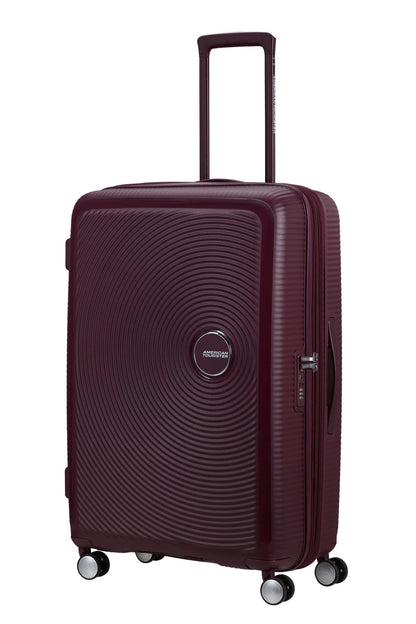 AMERICAN TOURISTER Soundbox Trolley L