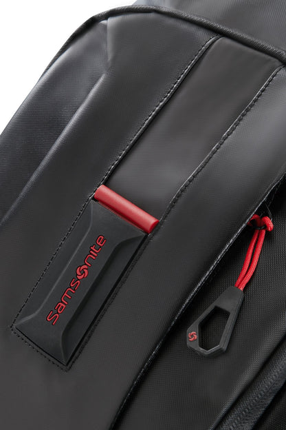 SAMSONITE PARADIVER LIGHT LAPTOP BACKPACK L