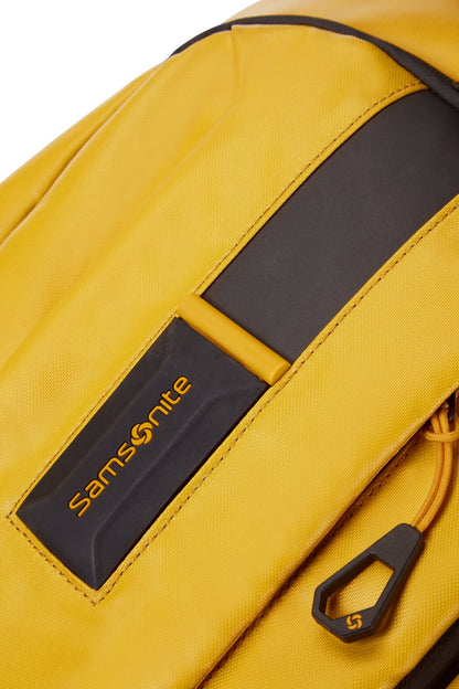 SAMSONITE PARADIVER LIGHT LAPTOP BACKPACK L