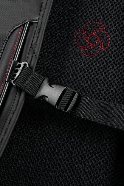 SAMSONITE PARADIVER LIGHT LAPTOP BACKPACK L