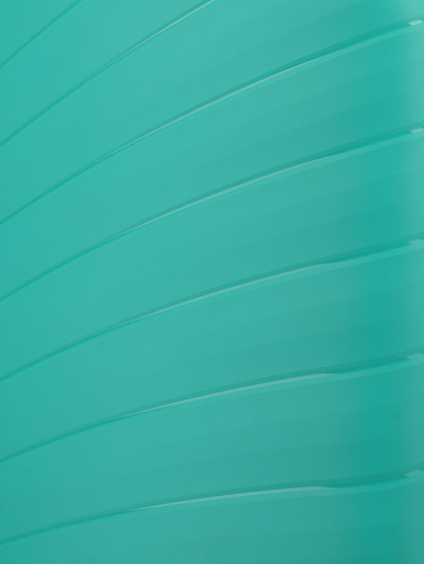 Travelite BURANO 4w Trolley L