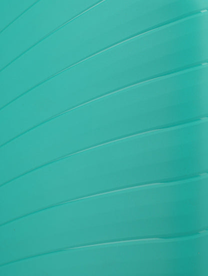 Travelite BURANO 4w Trolley L