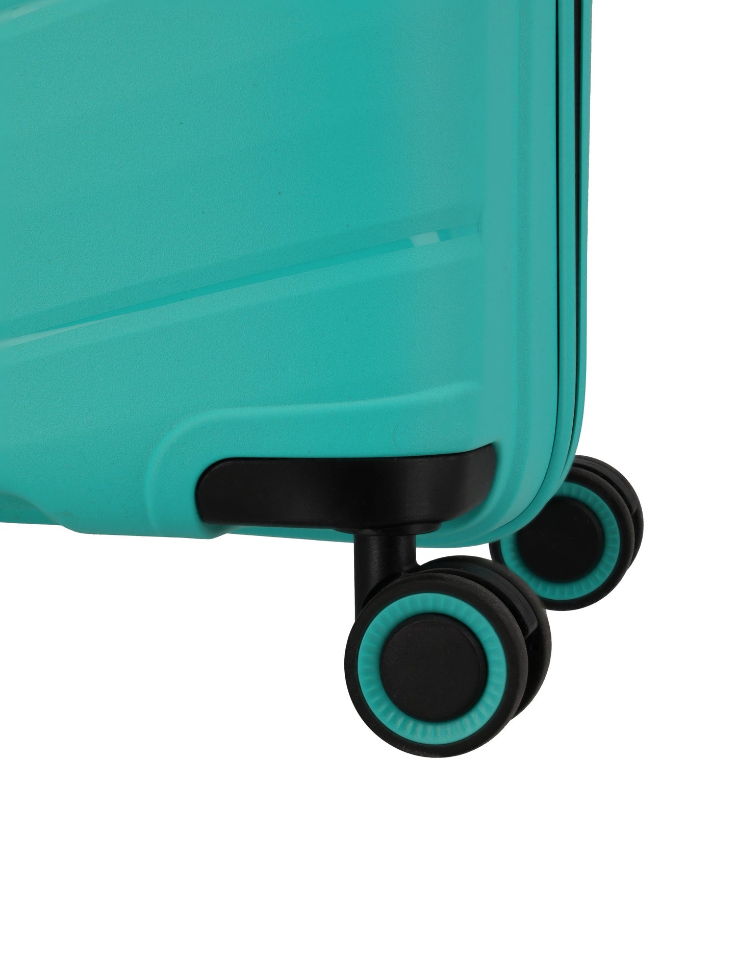 Travelite BURANO 4w Trolley L