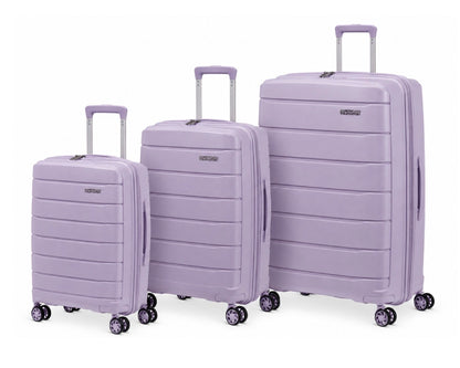 AMERICAN TOURISTER Summer Pop L/M/S