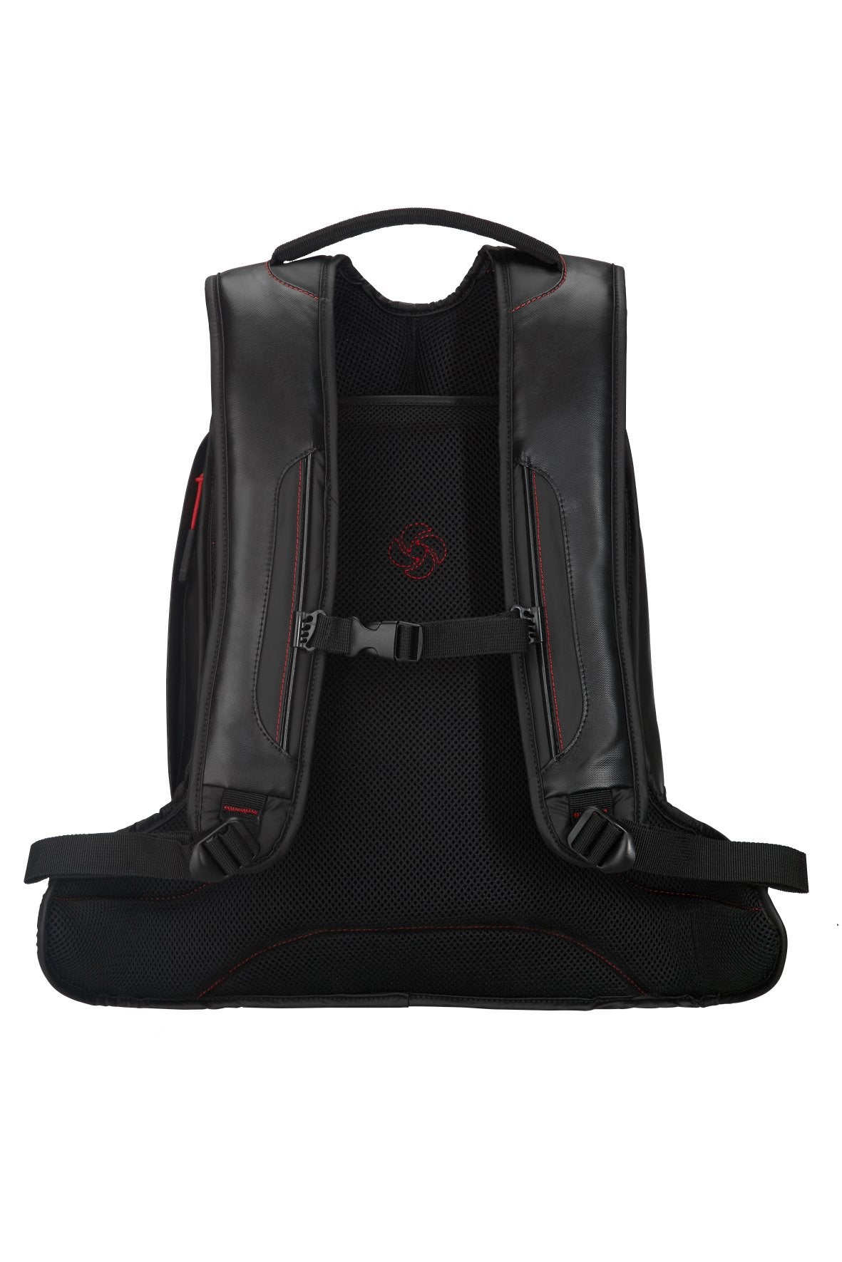 SAMSONITE PARADIVER LIGHT LAPTOP BACKPACK L