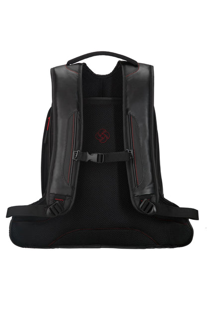 SAMSONITE PARADIVER LIGHT LAPTOP BACKPACK L
