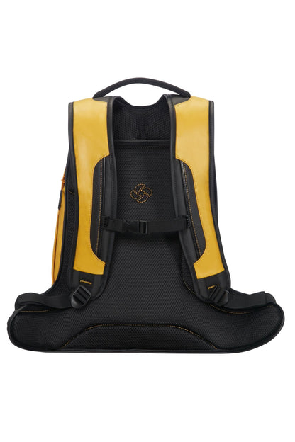 SAMSONITE PARADIVER LIGHT LAPTOP BACKPACK L