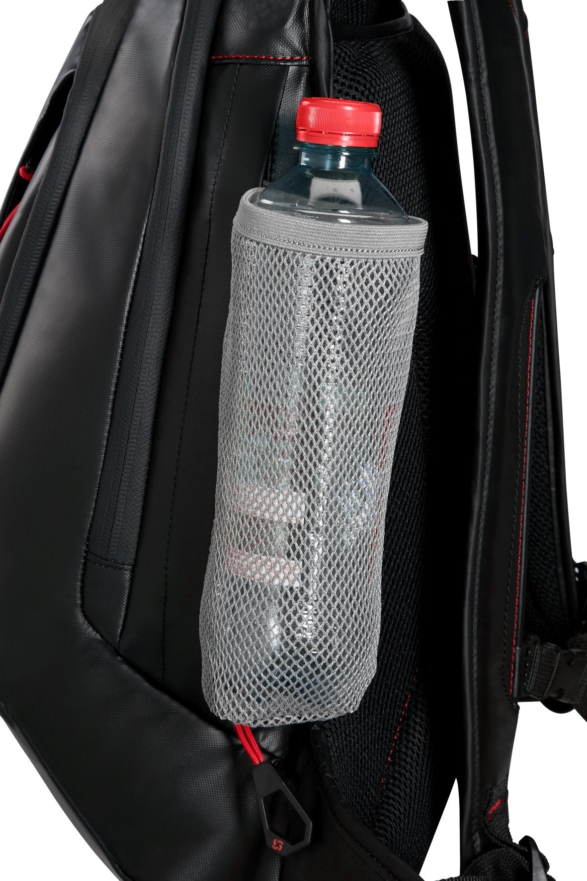 SAMSONITE PARADIVER LIGHT LAPTOP BACKPACK L