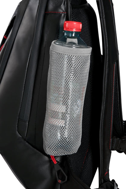 SAMSONITE PARADIVER LIGHT LAPTOP BACKPACK L