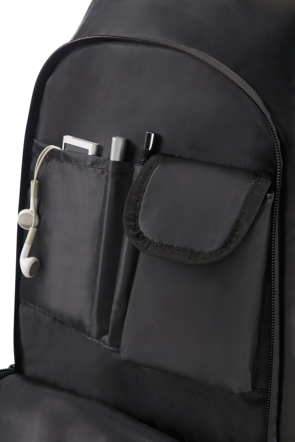 SAMSONITE PARADIVER LIGHT LAPTOP BACKPACK L