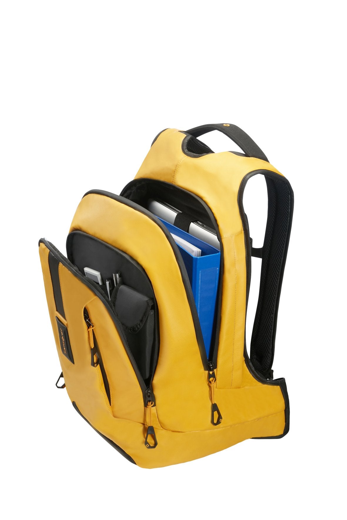 SAMSONITE PARADIVER LIGHT LAPTOP BACKPACK L