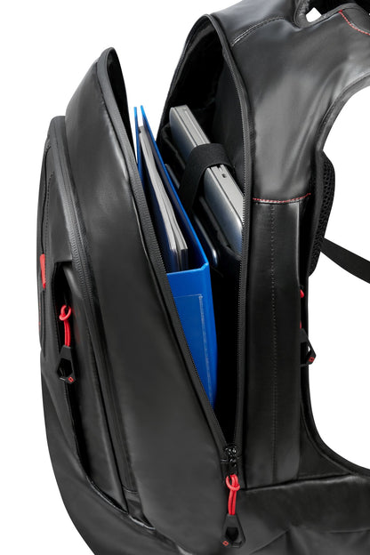 SAMSONITE PARADIVER LIGHT LAPTOP BACKPACK L
