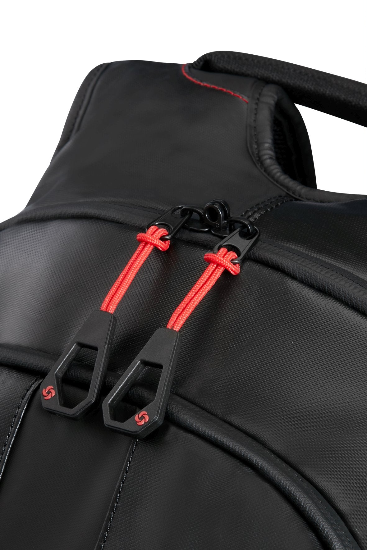 SAMSONITE PARADIVER LIGHT LAPTOP BACKPACK L