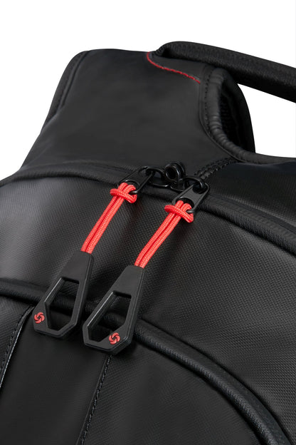 SAMSONITE PARADIVER LIGHT LAPTOP BACKPACK L