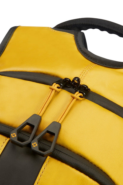 SAMSONITE PARADIVER LIGHT LAPTOP BACKPACK L