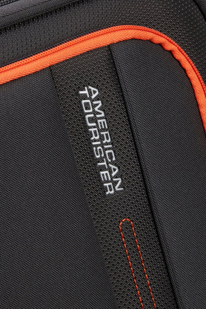 AMERICAN TOURISTER Sea Seeker Trolley S