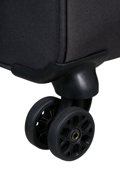 AMERICAN TOURISTER Sea Seeker Trolley S