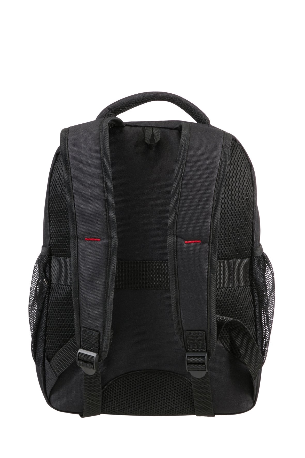 AMERICAN TOURISTER URBAN GROOVE UG12 LAPTOP BP 15.6" SLIM