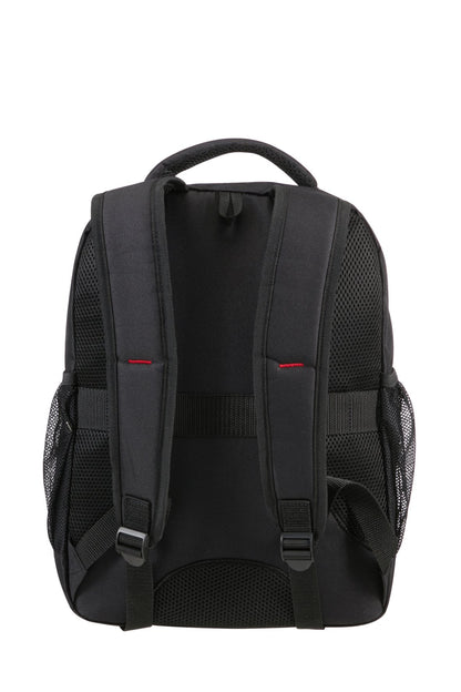 AMERICAN TOURISTER URBAN GROOVE UG12 LAPTOP BP 15.6" SLIM