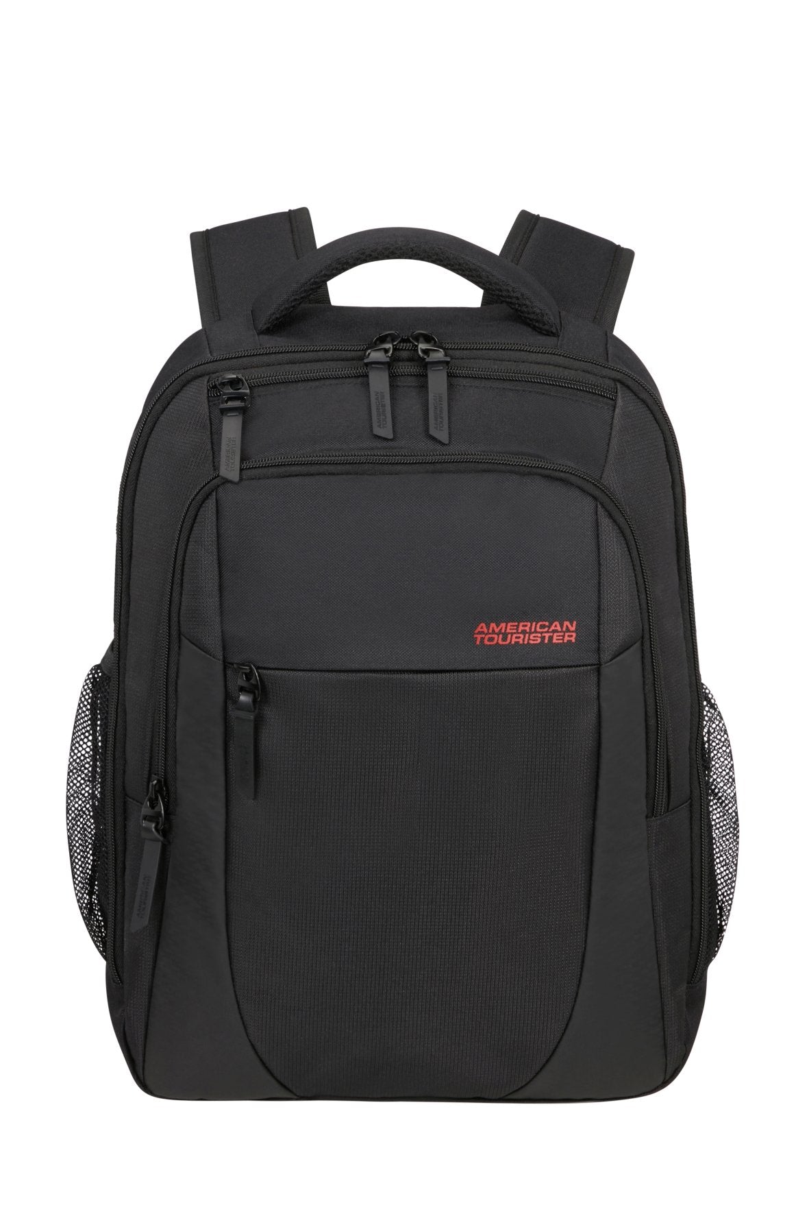 AMERICAN TOURISTER URBAN GROOVE UG12 LAPTOP BP 15.6" SLIM