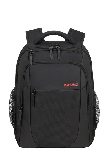 AMERICAN TOURISTER URBAN GROOVE UG12 LAPTOP BP 15.6" SLIM