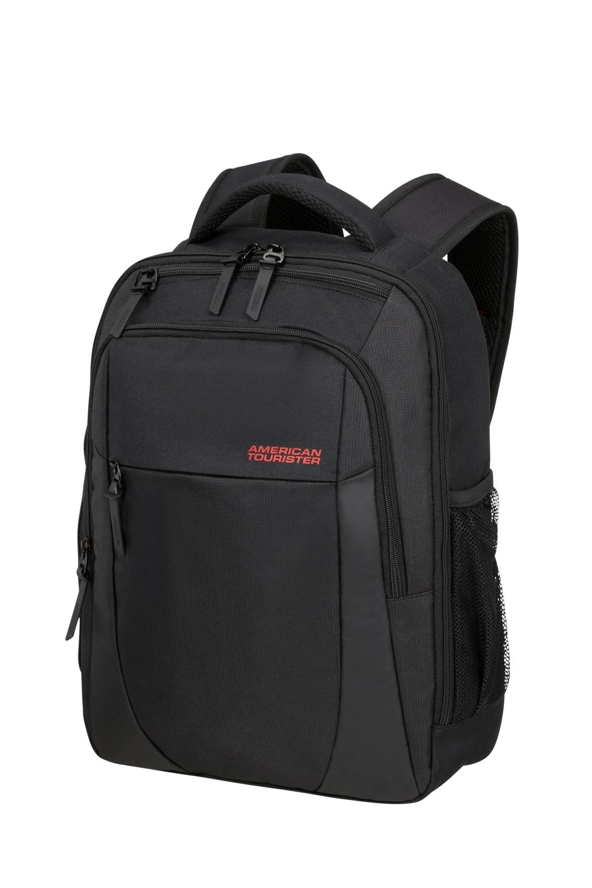 AMERICAN TOURISTER URBAN GROOVE UG12 LAPTOP BP 15.6" SLIM