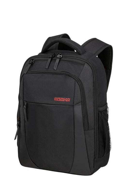 AMERICAN TOURISTER URBAN GROOVE UG12 LAPTOP BP 15.6" SLIM