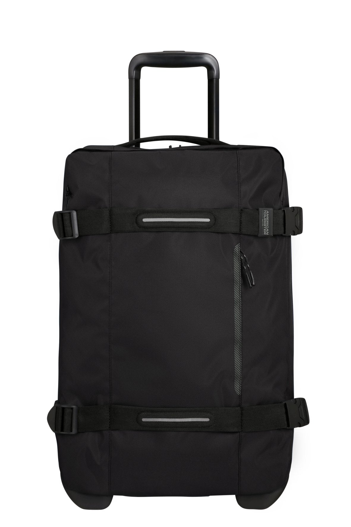 AMERICAN TOURISTER  URBAN TRACK DUFFLE/WH S