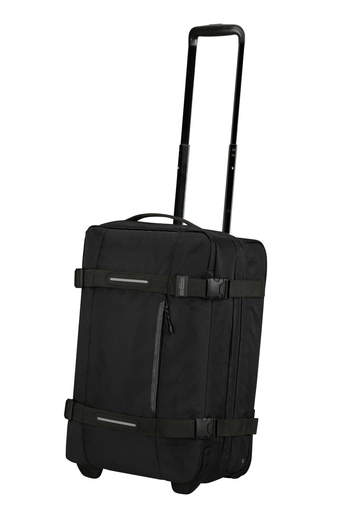 AMERICAN TOURISTER  URBAN TRACK DUFFLE/WH S