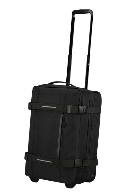 AMERICAN TOURISTER  URBAN TRACK DUFFLE/WH S