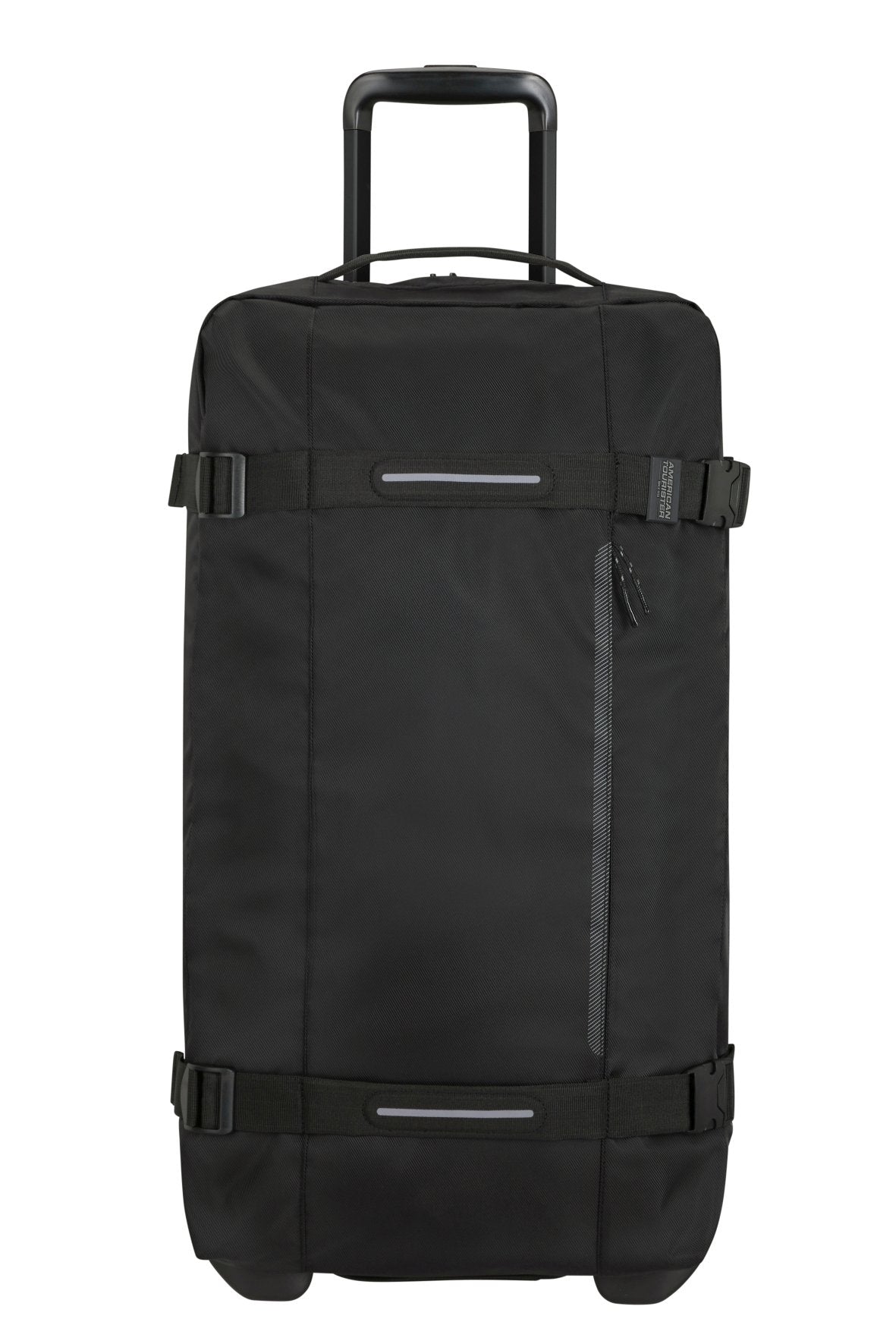 AMERICAN TOURISTER  URBAN TRACK DUFFLE/WH M