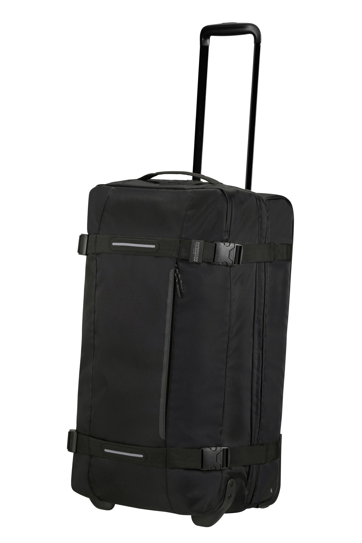AMERICAN TOURISTER  URBAN TRACK DUFFLE/WH M