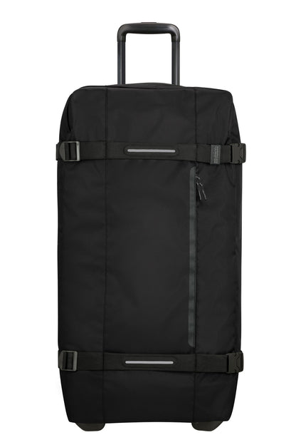 AMERICAN TOURISTER  URBAN TRACK DUFFLE/WH L