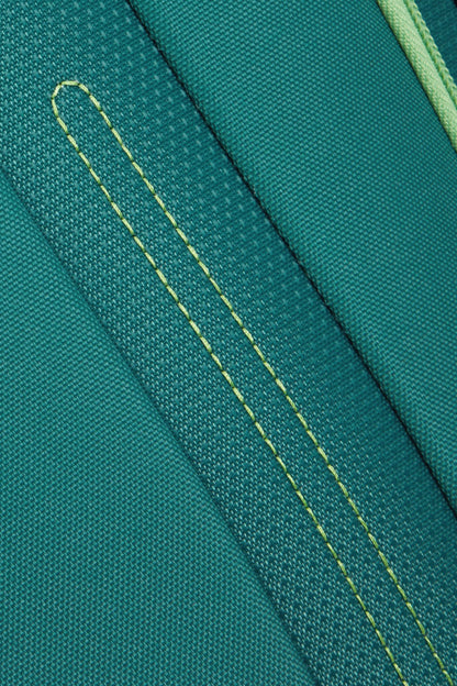 AMERICAN TOURISTER Sea Seeker Trolley S