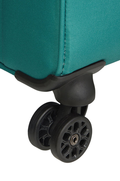 AMERICAN TOURISTER Sea Seeker Trolley S