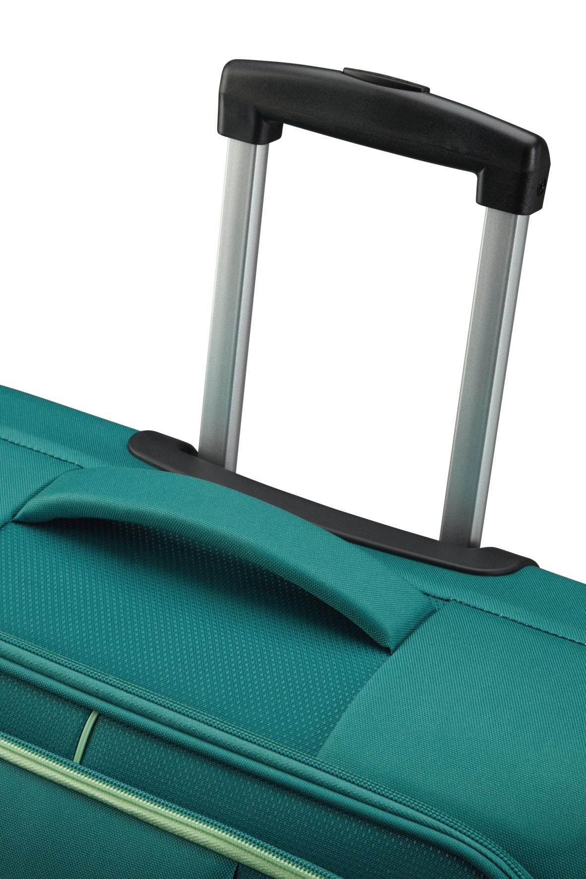 AMERICAN TOURISTER Sea Seeker Trolley S