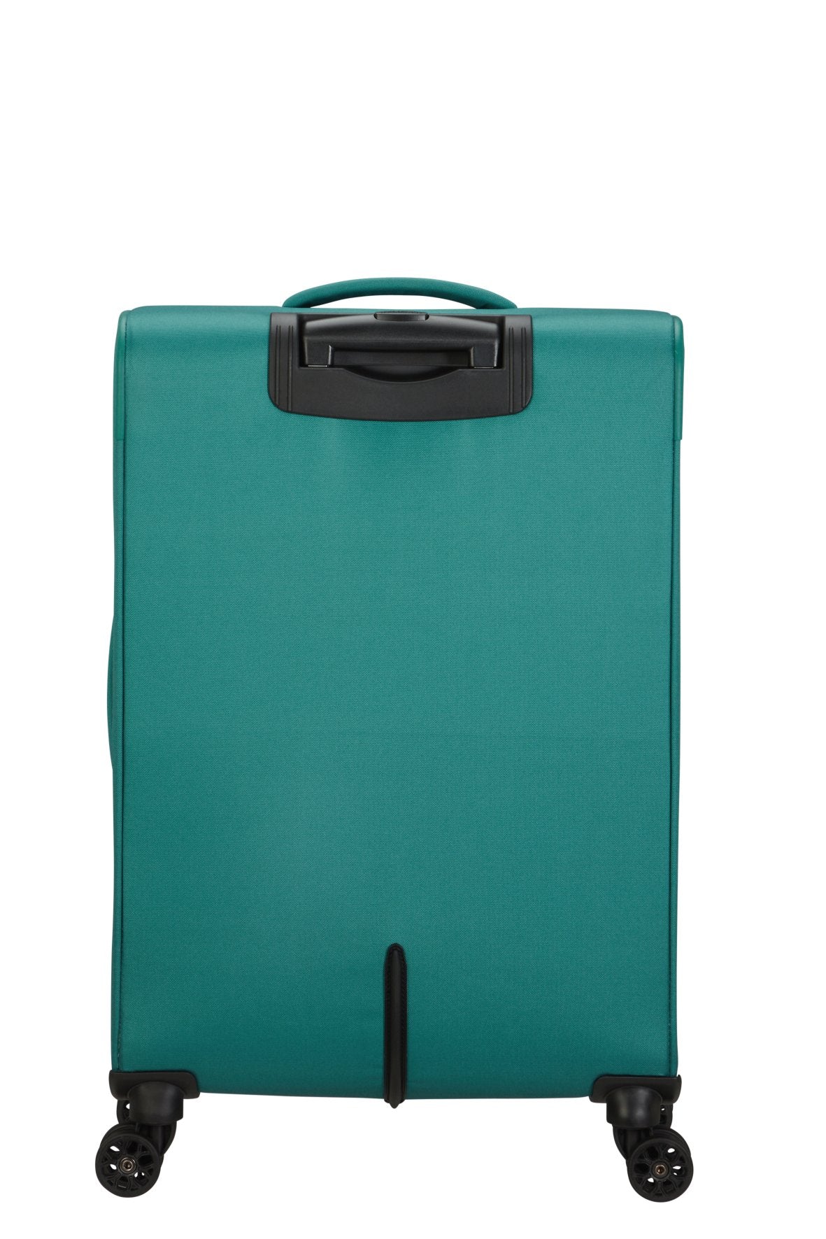 AMERICAN TOURISTER Sea Seeker Trolley L