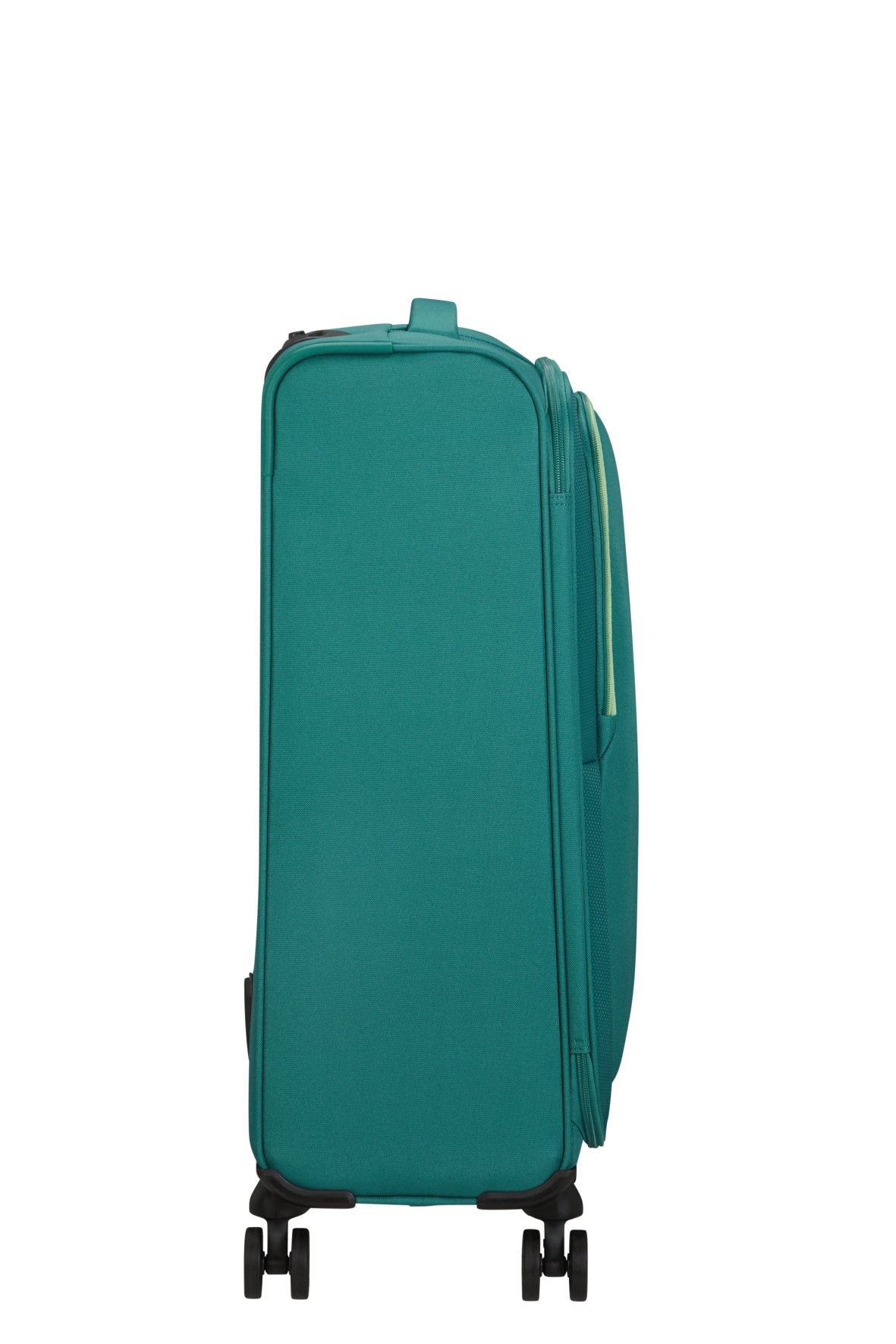 AMERICAN TOURISTER Sea Seeker Trolley L
