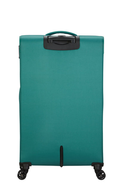 AMERICAN TOURISTER Sea Seeker Trolley XL
