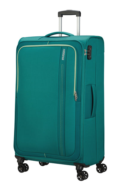 American Tour Master Sea Seeker trolley XL
