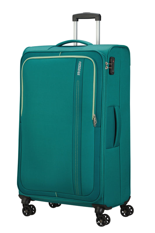American Tour Master Sea Seeker trolley XL