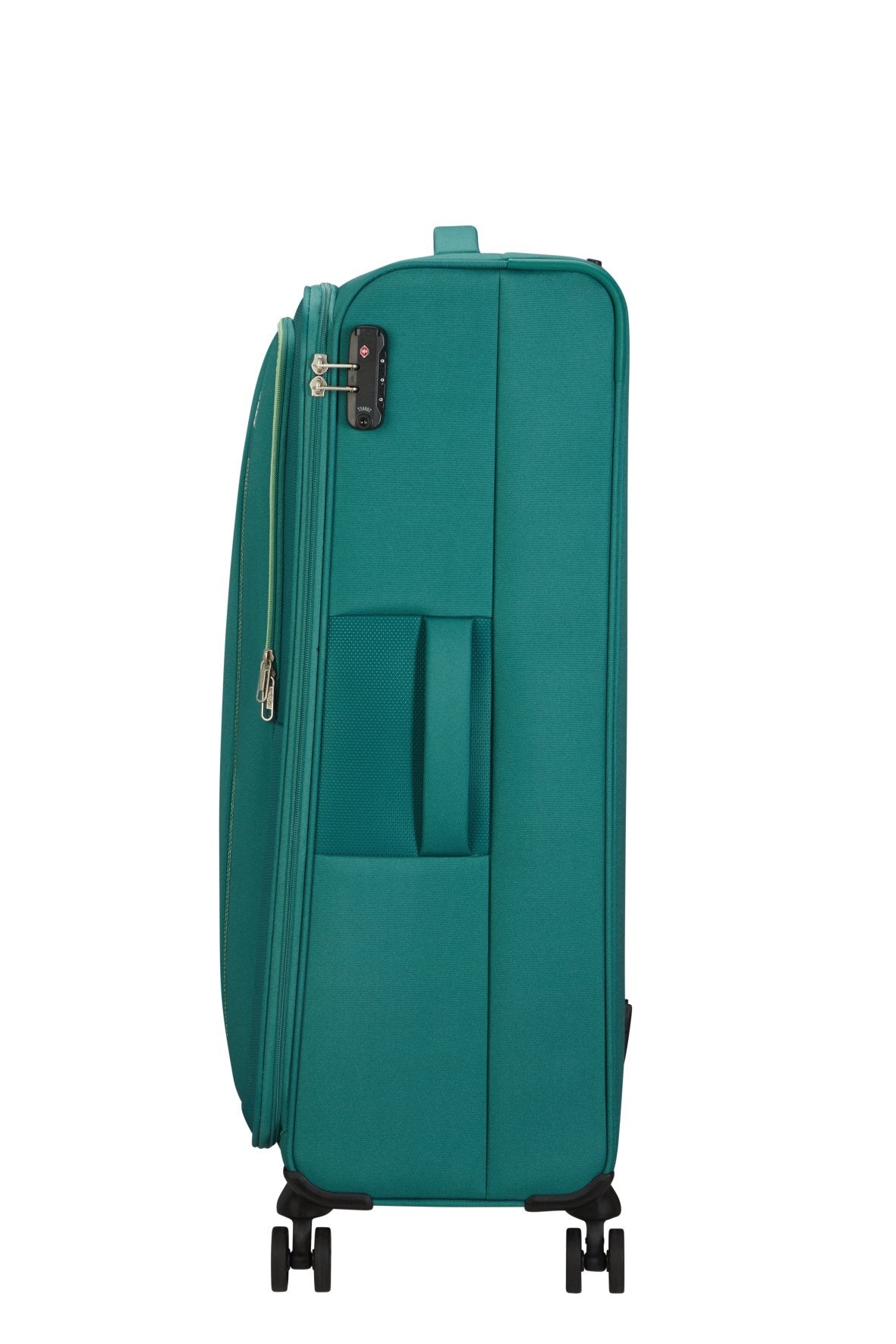 AMERICAN TOURISTER Sea Seeker Trolley XL
