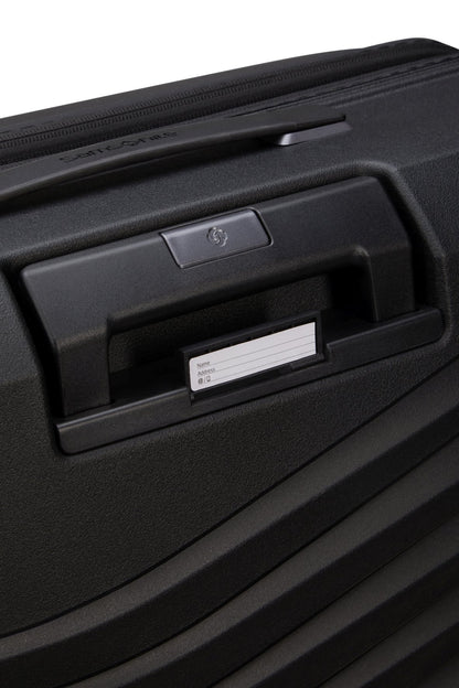 SAMSONITE INTUO SPINNER 55/20 S