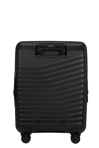 SAMSONITE INTUO SPINNER 55/20 S
