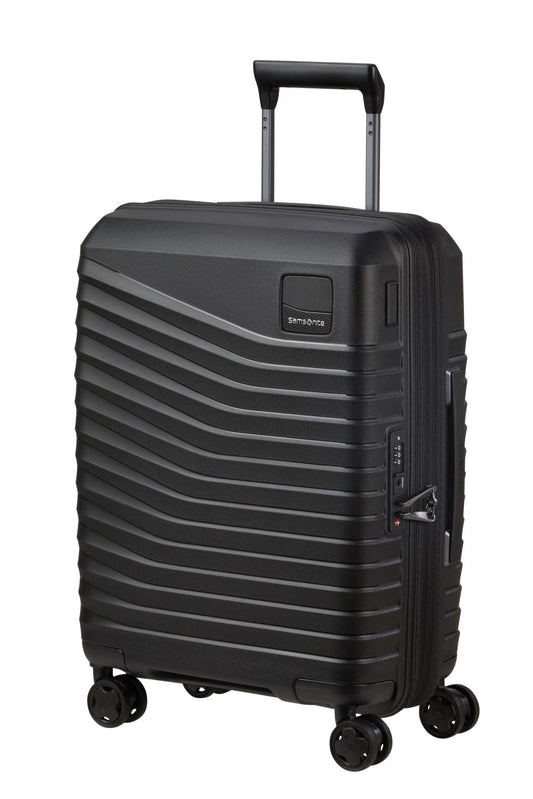 SAMSONITE INTUO SPINNER 55/20 S