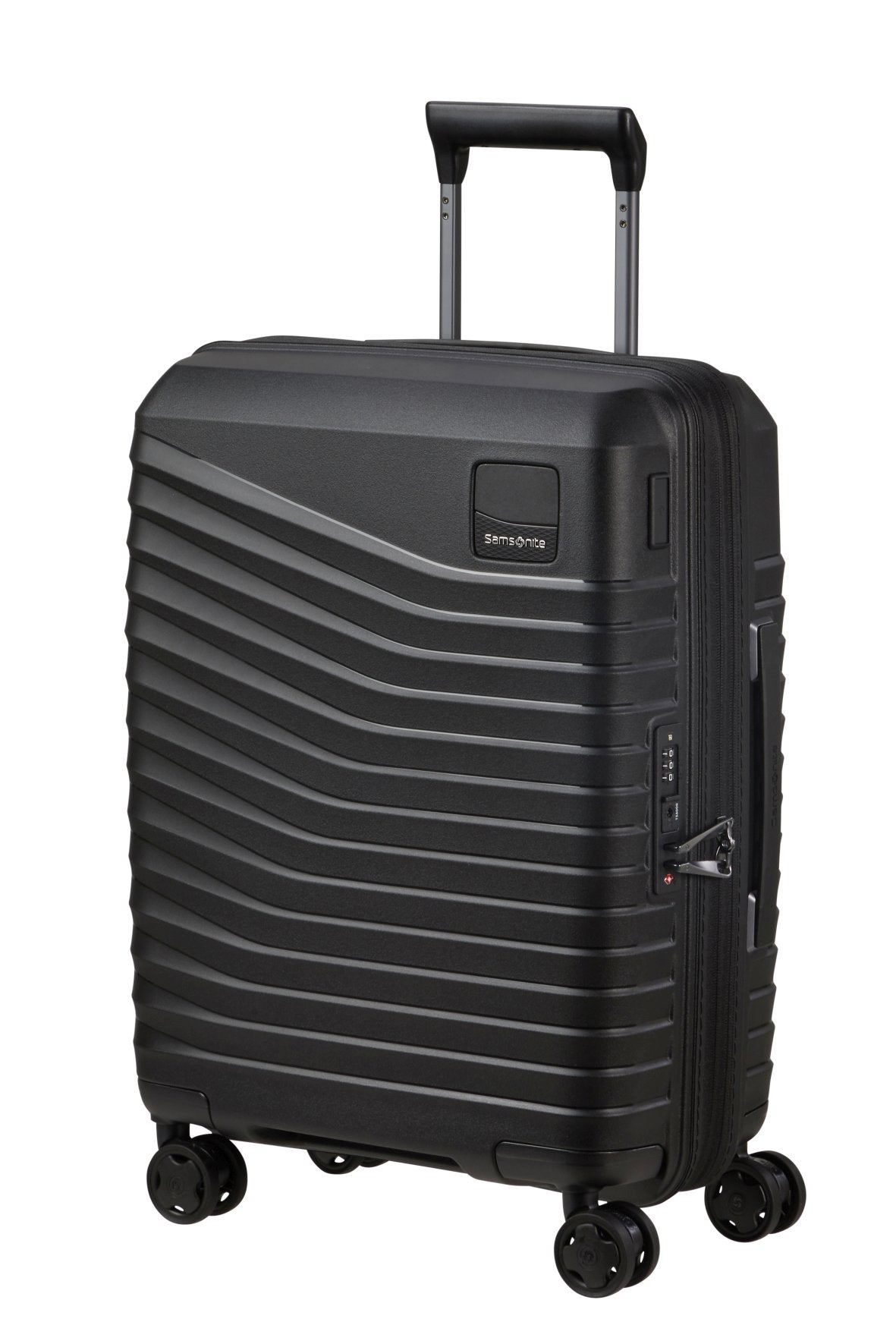 SAMSONITE INTUO SPINNER 55/20 S
